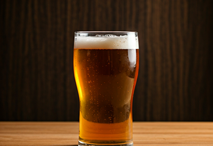 Stella Artois (Bélgica)